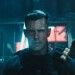 死侍2 (2D版) (Deadpool 2)電影圖片6