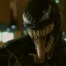 毒魔 (2D版) (Venom)電影圖片3