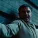 毒魔 (2D版) (Venom)電影圖片4