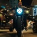 毒魔 (2D版) (Venom)電影圖片6