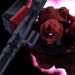 機動戰士高達 The Origin VI: 紅彗星的誕生 (Mobile Suit Gundam The Origin VI: Rise of the Red Comet)電影圖片2