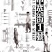 中英街1號 (No.1 Chung Ying Street)電影圖片1