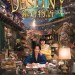 鎌倉物語 (DESTINY:The Tale of Kamakura)電影圖片1