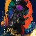 低壓槽 (The Trough)電影圖片1