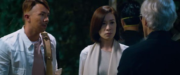 洩密者們電影圖片 - 094529_1527558513.jpg
