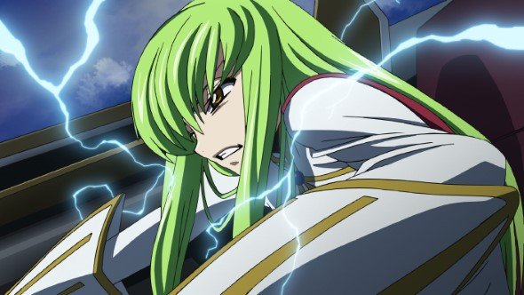 CODE GEASS 叛逆的魯魯修II 叛道電影圖片 - CODEGEASSLelouchoftheRebellionII-Transgression-281029_1526740208.jpg