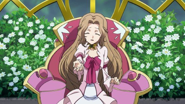 CODE GEASS 叛逆的魯魯修II 叛道電影圖片 - CODEGEASSLelouchoftheRebellionII-Transgression-28129_1526740207.jpg