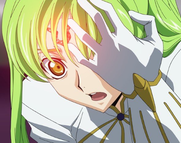 CODE GEASS 叛逆的魯魯修II 叛道電影圖片 - CODEGEASSLelouchoftheRebellionII-Transgression-281929_1526740209.jpg