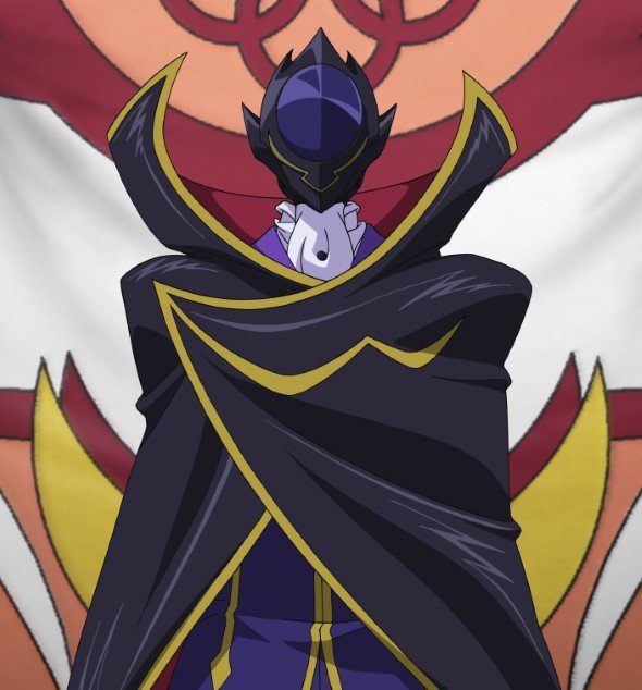 CODE GEASS 叛逆的魯魯修II 叛道電影圖片 - CODEGEASSLelouchoftheRebellionII-Transgression-282229_1526740209.jpg