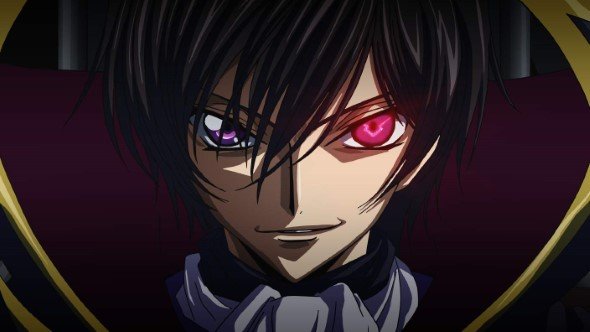 CODE GEASS 叛逆的魯魯修II 叛道電影圖片 - CODEGEASSLelouchoftheRebellionII-Transgression-28229_1526740207.jpg