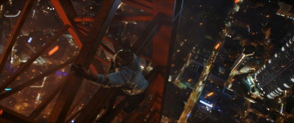 高凶浩劫 (2D版)電影圖片 - Skyscraper_PreviewImage_1_1525263838.jpg