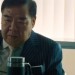 洩密者們 (The Leakers)電影圖片4