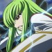 CODE GEASS 叛逆的魯魯修II 叛道電影圖片6