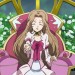 CODE GEASS 叛逆的魯魯修II 叛道電影圖片 - CODEGEASSLelouchoftheRebellionII-Transgression-28129_1526740207.jpg