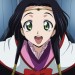 CODE GEASS 叛逆的魯魯修II 叛道電影圖片 - CODEGEASSLelouchoftheRebellionII-Transgression-281429_1526740208.jpg