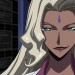 CODE GEASS 叛逆的魯魯修II 叛道電影圖片 - CODEGEASSLelouchoftheRebellionII-Transgression-281829_1526740208.jpg