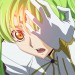 CODE GEASS 叛逆的魯魯修II 叛道電影圖片4