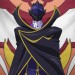 CODE GEASS 叛逆的魯魯修II 叛道電影圖片3