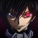 CODE GEASS 叛逆的魯魯修II 叛道電影圖片2