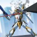 CODE GEASS 叛逆的魯魯修II 叛道電影圖片5