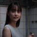 去年冬天、與你分手 (Last Winter, We Parted)電影圖片5