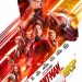 蟻俠2：黃蜂女現身 (2D版) (Ant-Man and the Wasp)電影圖片2