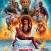 死侍2 (2D版) (Deadpool 2)電影圖片1