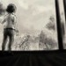 動畫醫神 (Life, Animated)電影圖片6