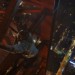 高凶浩劫 (2D版) (Skyscraper)電影圖片3
