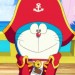電影多啦A夢：大雄之金銀島 (粵語版) (Doraemon the Movie: Nobita's Treasure Island)電影圖片4