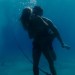 漂流心海 (Adrift)電影圖片4