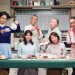 嫲煩家族3 走佬阿嫂電影圖片 - p2518680528_1525875595.jpg