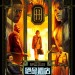 絕命酒店 (Hotel Artemis)電影圖片1