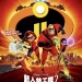 超人特工隊2 (2D 英語版)電影圖片 - poster_1527558131.jpg