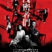 洩密者們 (The Leakers)電影圖片2