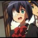 映画中二病也想談戀愛！-Take On Me- (Love, Chunibyo & Other Delusions the Movie: Take On Me)電影圖片3