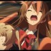 映画中二病也想談戀愛！-Take On Me- (Love, Chunibyo & Other Delusions the Movie: Take On Me)電影圖片4