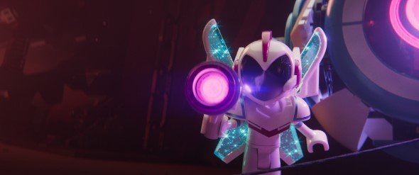 LEGO英雄傳2 (2D 英語版)電影圖片 - rev-1-LG2-T1-0105_High_Res_JPEG.JPG_1528281392.jpg