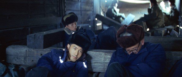 無問西東電影圖片 - still_4_1530197848.jpg