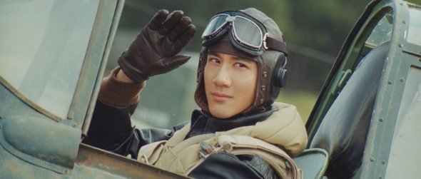 無問西東電影圖片 - still_5_1530197848.jpg