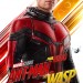 蟻俠2：黃蜂女現身 (2D版) (Ant-Man and the Wasp)電影圖片3