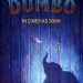 小飛象 (Dumbo)電影圖片3