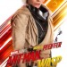 蟻俠2：黃蜂女現身 (2D版)電影圖片 - 03A_CB_Char_1Sheet_Janet_1529675365.jpg