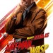蟻俠2：黃蜂女現身 (2D版) (Ant-Man and the Wasp)電影圖片5