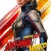蟻俠2：黃蜂女現身 (2D版) (Ant-Man and the Wasp)電影圖片4
