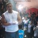 神臂大叔 (Champion)電影圖片4
