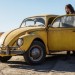 海報及劇照