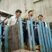 兄弟班 (House of The Rising Sons)電影圖片3