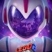 LEGO英雄傳2 (2D 英語版)電影圖片 - FB_IMG_1528159623203_1528185318.jpg