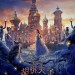 胡桃夾子 (The Nutcracker and the Four Realms)電影圖片3